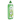 

TANA GREEN CARE MANUDISH Håndopvaskemiddel u/parfume 1 ltr.